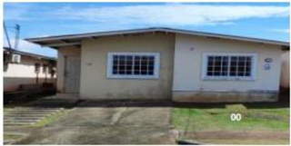 House for Sale in Puerto Caimito - 3 bedrooms