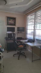 House for Sale in San Miguelito - 3 bedrooms