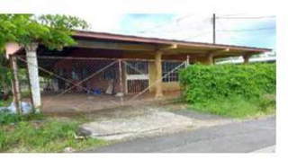 House for Sale in San Juan Bautista - 2 bedrooms