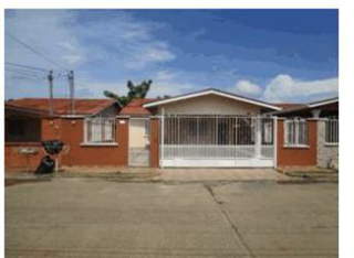Single-family House for Sale in Veracruz - 3 bedrooms