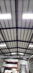 Industrial Warehouse for Rent in Pacora - 0 bedrooms