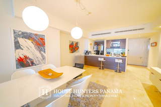 Apartment for Sale in Marbella - 1 bedroom