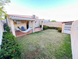 Affordable 3BR House in Gated La Arboleda Clusters Los Olivos - View 6
