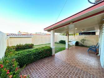 Affordable 3BR House in Gated La Arboleda Clusters Los Olivos - View 7