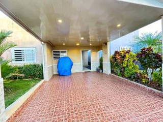 Property for rent in Panama City - 3 bedrooms