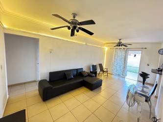 Affordable 3BR House in Gated La Arboleda Clusters Los Olivos - View 8