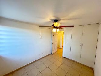 Affordable 3BR House in Gated La Arboleda Clusters Los Olivos - View 4