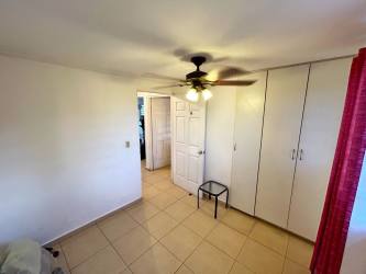 Affordable 3BR House in Gated La Arboleda Clusters Los Olivos - View 3