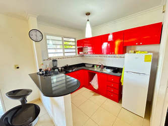 Affordable 3BR House in Gated La Arboleda Clusters Los Olivos - View 2