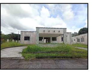 House for Sale in Bugaba - 3 bedrooms