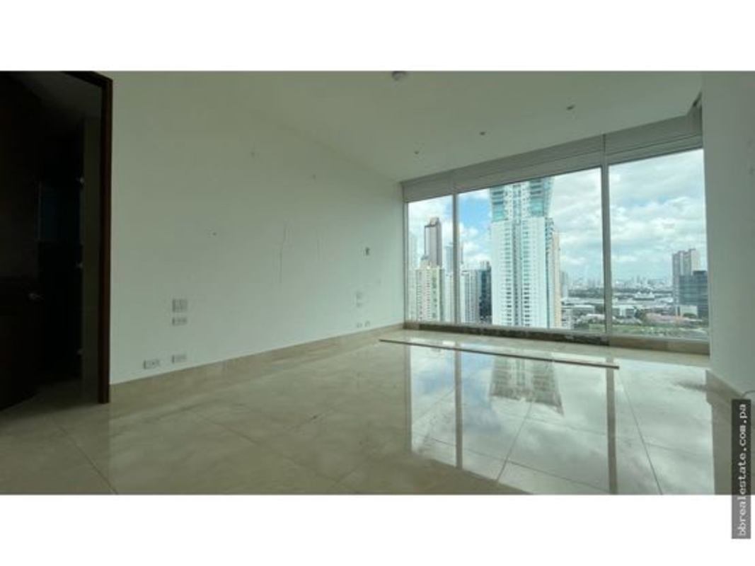 Luxury 5BR Duplex with Private Pool in PH Aria Costa del Este