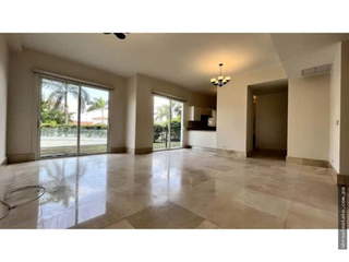 Apartment for Sale in Santa Maria - 2 bedrooms