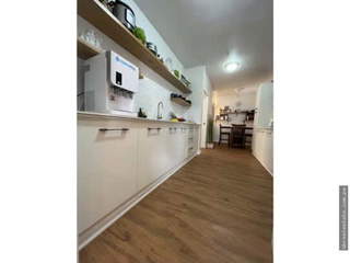 Apartment for Sale in Costa del Este - 3 bedrooms