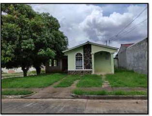 House for Sale in Puerto Caimito - 3 bedrooms