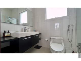 Apartment for Rent in Costa del Este - 4 bedrooms