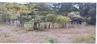 Land for Sale in Cambutal - 0 bedrooms