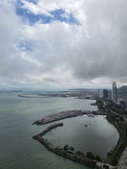 Apartment for Sale in Bella Vista - 2 bedrooms