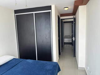 Apartment for Sale in Carrasquilla - 2 bedrooms