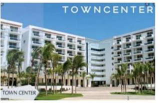 Apartment for Sale in Antón - 1 bedroom