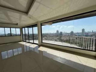 Apartment for Sale in Altos de Panamá - 3 bedrooms