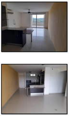 Apartment for Sale in Clayton - 3 bedrooms