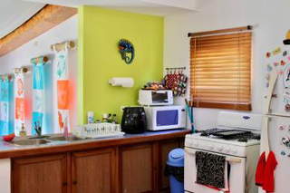 House for Sale in Nueva Gorgona - 2 bedrooms