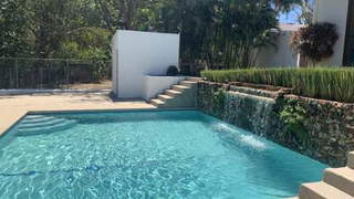 House for Sale in Chame - 2 bedrooms