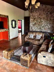 House for Rental in Chame - 5 bedrooms