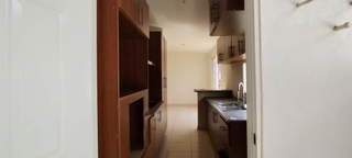 Single Family Home for Sale in Puerto Caimito - 3 bedrooms