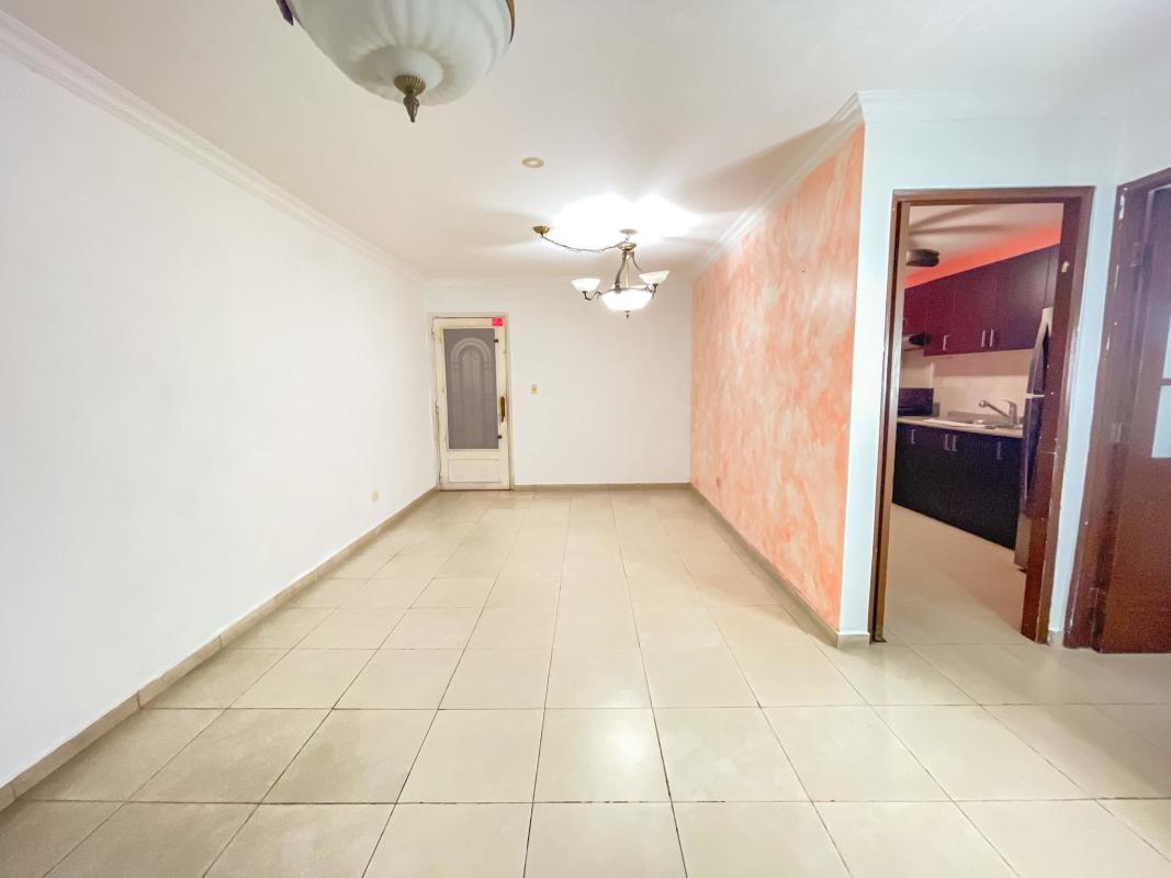 3BR Apartment with Pool & Balcony PH Vista Bella Bella Vista