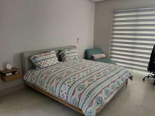 House for Sale in El Farallón - 4 bedrooms