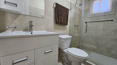 3BR House with Pool Terrace near Costa Verde in La Chorrera