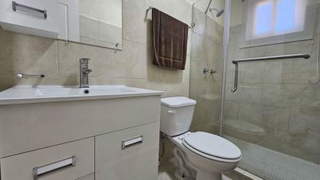 House for Sale in La Chorrera - 3 bedrooms