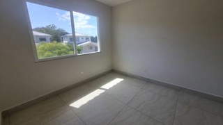 House for Sale in Puerto Caimito - 3 bedrooms