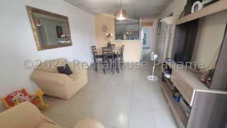 House for Sale in Puerto Caimito - 3 bedrooms