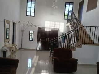 House for Sale in Barrio Colón - 4 bedrooms