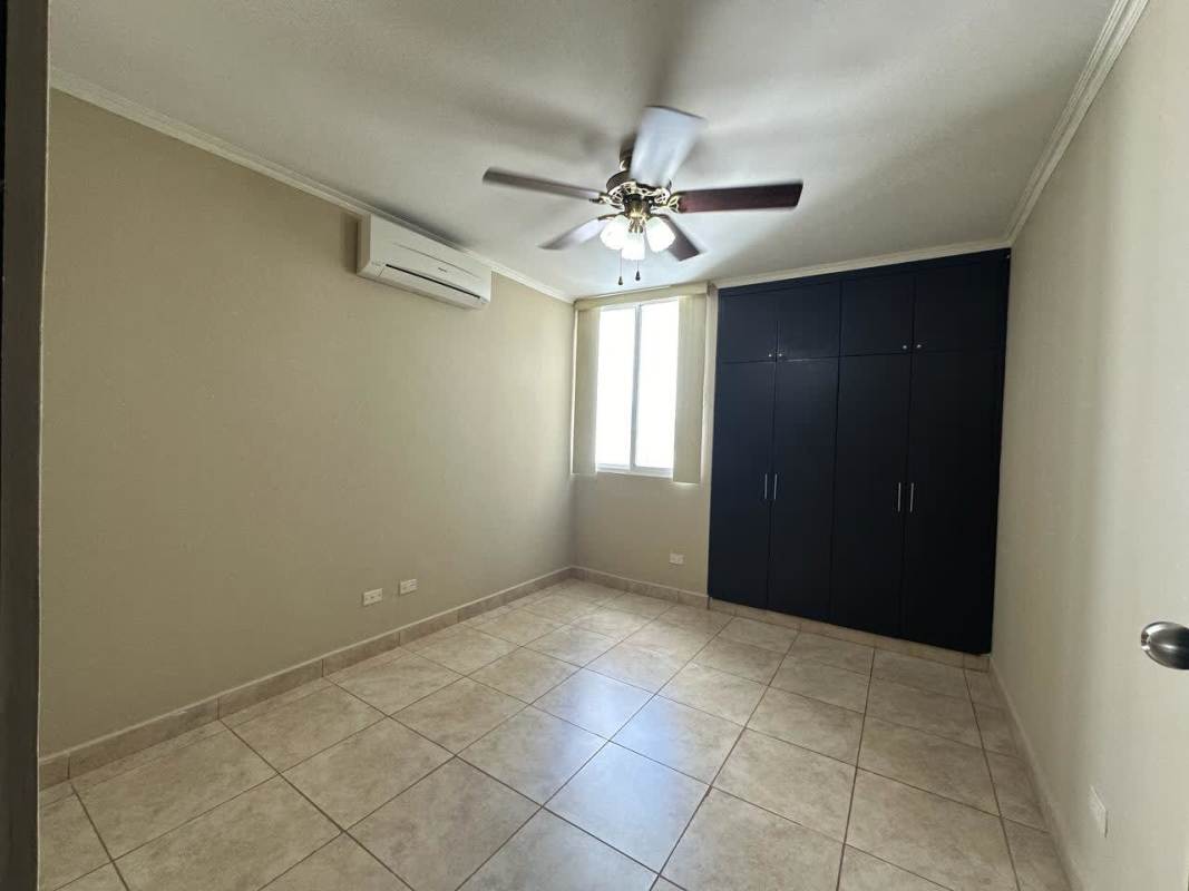 Multipurpose event salon with game area, ping pong and lounge at PH Kubic Panama