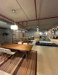 Commercial for Sale in Obarrio - 0 bedrooms