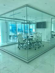 Office for Rent in Punta Pacífica - 0 bedrooms