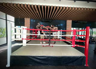 Apartment for Sale in Costa del Este - 3 bedrooms