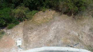 Land Lot for Sale in Las Uvas - 0 bedrooms