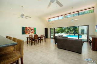 House for Sale in Chame - 3 bedrooms