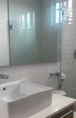 Apartment for Sale in Bella Vista - 3 bedrooms