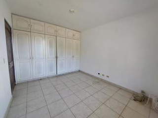 House for Sale in Barrio Colón - 3 bedrooms