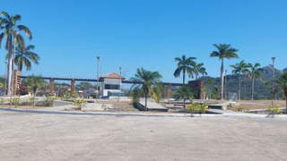 Single-family house for Sale in Playa Malibu - 3 bedrooms