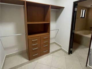 Apartment for Rent in Clayton - 2 bedrooms