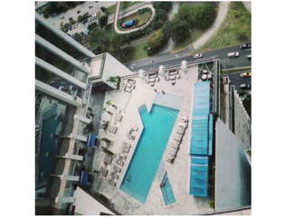 Apartment for Sale in Bella Vista - 3 bedrooms