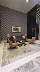 Apartment for Rent in Costa del Este - 3 bedrooms