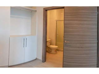 Apartment for Sale in Costa del Este - 3 bedrooms