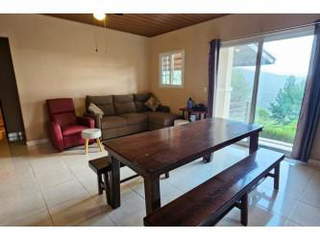 House for Sale in Altos del María - 2 bedrooms